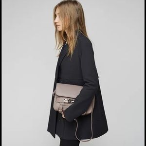 Proenza schouler ps11